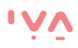 חוי מנדל